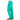 LALA ANKLE CHINO PANTS