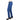 CASSIOPAJA BELT CHINO PANT