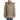 REAL NYLON DOWN JACKET