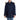 REAL NYLON DOWN JACKET