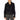 TERESE WOOLEN BIKER