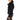 TERESE WOOLEN BIKER