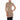 MIMI SHORT SS ROLL NECK
