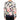 MARLIE L/S SWEAT