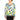 MARLIE L/S SWEAT