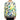 MARLIE L/S SWEAT