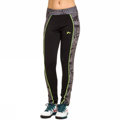 PLAY MINI TRAINING PANT