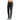 PLAY MINI TRAINING PANT
