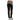 PLAY MINI TRAINING PANT