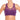 PLAY CHER TRAINING TOP