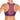 PLAY CHER TRAINING TOP