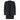 GILBERT LS LONG CARDIGAN