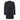 GILBERT LS LONG CARDIGAN