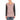 SCOTTSDALE LS STRIPE TOP