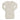 SALTO LS V NECK DRESS