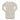 SALTO LS V NECK DRESS