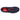 GO RUN FAST-LASER