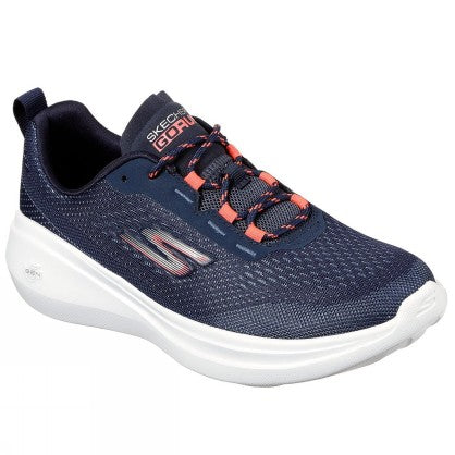 GO RUN FAST-LASER