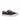 GRANDVILLE CVO INF