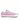 ALL STAR OX CANVAS SEASONAL