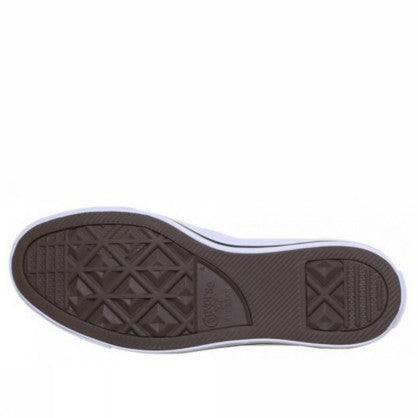 ALL STAR OX CANVAS SEASONAL