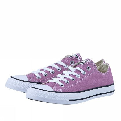 ALL STAR OX CANVAS SEASONAL