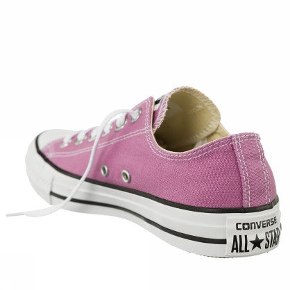 ALL STAR OX CANVAS SEASONAL