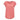 ONLVIC S/S SOLID TOP WVN