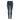 CARMEN LIFE REG SK CRYSA1433_2 NOOS