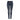 CARMEN LIFE REG SK CRYSA1433_2 NOOS