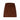 ONLAMAZING HW CORD LIFE SKIRT PNT