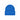ONLPETUNIA RIBBED BEANIE