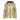 ONLALICIA METALLIC JACKET CC OTW