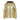 ONLALICIA METALLIC JACKET CC OTW