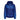 ONLNEWTAHOE SHIMMER HOOD JACKET CC OTW