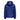 ONLNEWTAHOE SHIMMER HOOD JACKET CC OTW