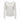 ONLMELTON LIFE L/S PULLOVER KNT