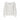 ONLMELTON LIFE L/S PULLOVER KNT