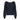 ONLFBRYNN L/S STRUCTURE PULLOVER CC KNT