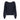 ONLFBRYNN L/S STRUCTURE PULLOVER CC KNT
