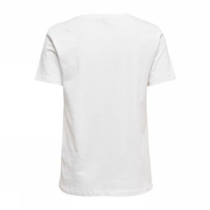 ONLCATY LIFE REG S/S ANIMAL TOP BOX JRS