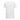 ONLCATY LIFE REG S/S ANIMAL TOP BOX JRS