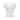 ONLLEELO S/S BACK PULLOVER KNT