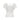 ONLLEELO S/S BACK PULLOVER KNT