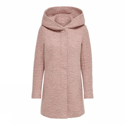 ONLNEWSEDONA WOOL COAT CC OTW
