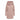 ONLNEWSEDONA WOOL COAT CC OTW