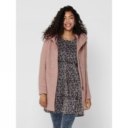 ONLNEWSEDONA WOOL COAT CC OTW