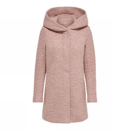 ONLNEWSEDONA WOOL COAT CC OTW