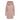 ONLNEWSEDONA WOOL COAT CC OTW