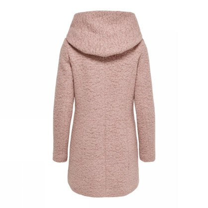 ONLNEWSEDONA WOOL COAT CC OTW